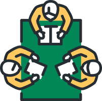 FacilitiesButtonSymbol