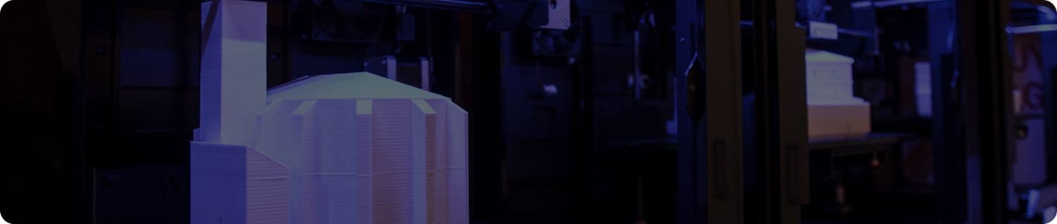 banner blur image
