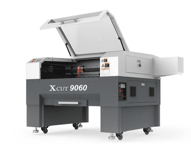 X-Cut 9060 이미지