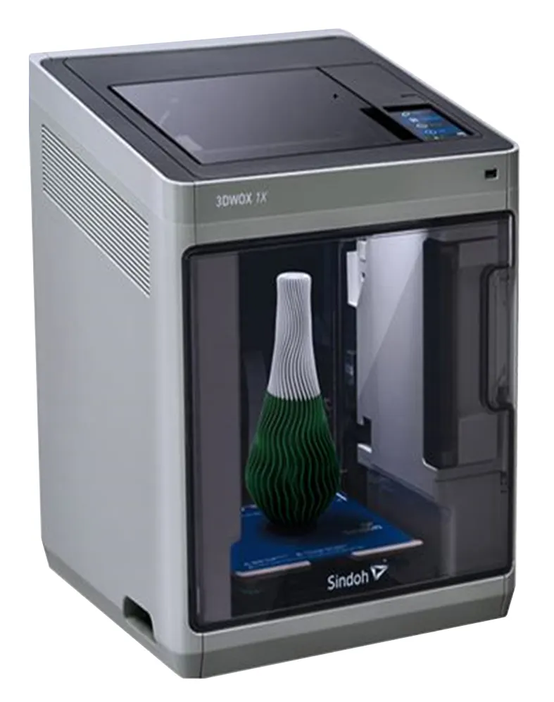 SHINDO-1X 6호 이미지