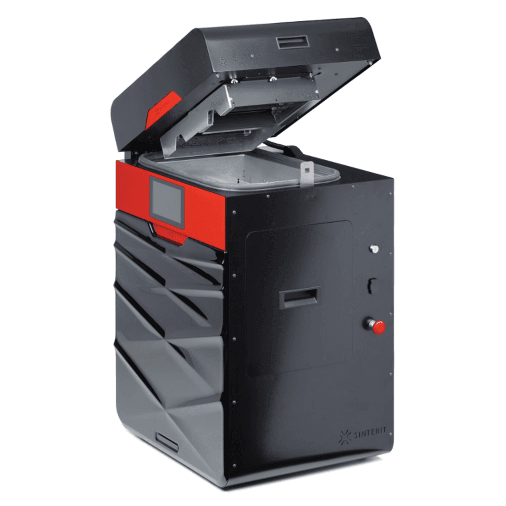 Sinterit Lisa-Pro 이미지