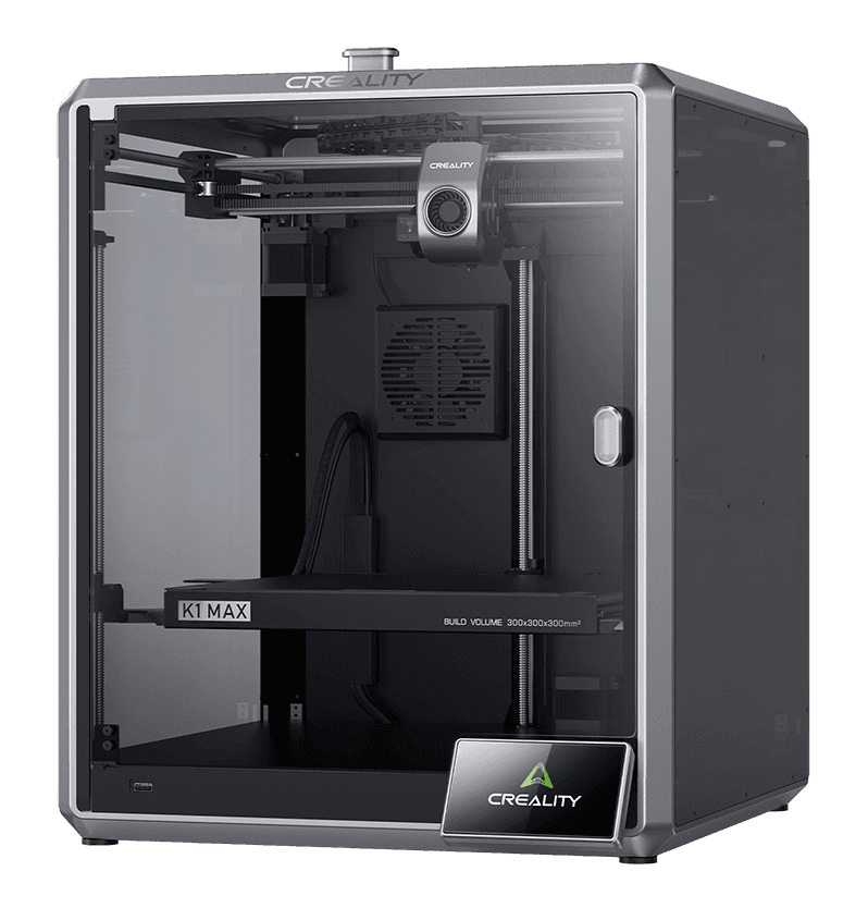 K1 Max 1호 이미지