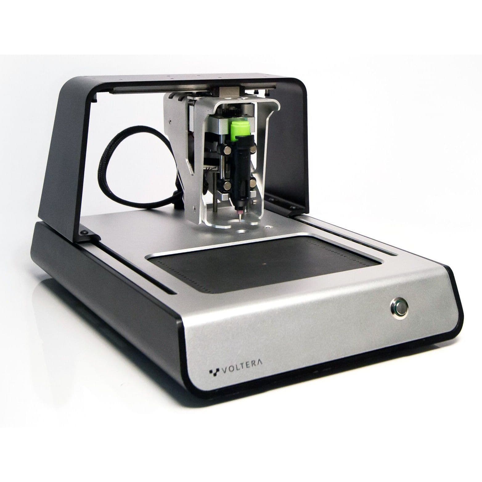 VOLTERA PCB 3D PRINTER 이미지