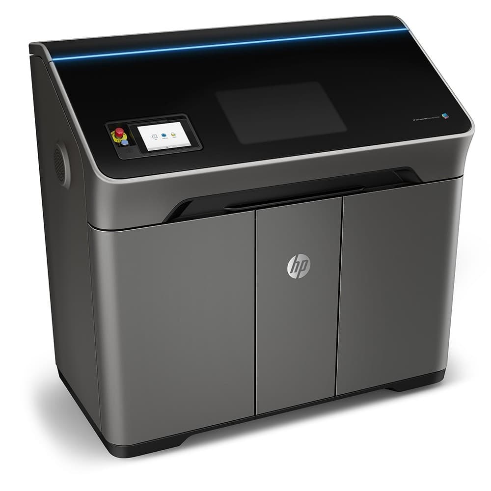 HP-Jet Fusion 580 이미지